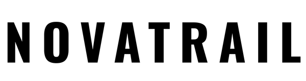 Novatrail